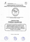 Vista preliminar de documento PRIMERA FE DE ERRATAS CAS Nº 006-2024-RSACOBMBA 