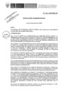 Vista preliminar de documento R.A.N.416-2024-INSN-OP