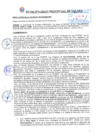 Vista preliminar de documento RA_302_09_2024