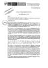 Vista preliminar de documento R.A.N.419-2024-INSN-OP