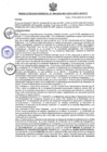 Vista preliminar de documento RESOLUCIÓN N° 664-2024