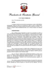 Vista preliminar de documento RSG 077-2024-VIVIENDA-SG