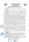 Vista preliminar de documento Resolucion010_2017