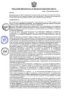 Vista preliminar de documento RESOLUCIÓN N° 666-2024
