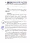 Vista preliminar de documento resolucion-058-2024-CVH-PD