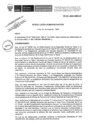 Vista preliminar de documento R.A.N.421-2024-INSN-OP