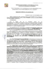 Vista preliminar de documento GDE-385-2024