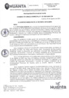 Vista preliminar de documento ACUERDO DE CONCEJO N° 0125-2024-MPH-CM