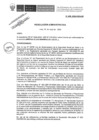 Vista preliminar de documento R.A.N.425-2024-INSN-OP