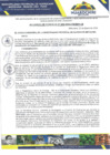 Vista preliminar de documento Acuerdo de Concejo N.º 009-2024-CM/MPH-M