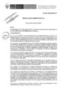Vista preliminar de documento R.A.N.426-2024-INSN-OP