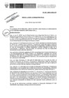 Vista preliminar de documento R.A.N.427-2024-INSN-OP