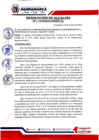 Vista preliminar de documento RESOLUCION DE ALCALDIA  N° 110-2024-A-MDP/C