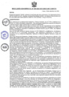Vista preliminar de documento RESOLUCIÓN N° 669-2024