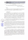 Vista preliminar de documento resolucion-060-2024-CVH-PD