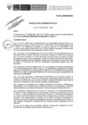 Vista preliminar de documento R.A.N.428-2024-INSN-OP