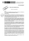 Vista preliminar de documento R.A.N.429-2024-INSN-OP