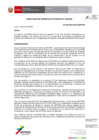 Vista preliminar de documento resolucion-002-2024-gau-ositran