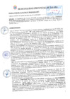 Vista preliminar de documento RA_280_08_2024