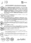 Vista preliminar de documento Convenio de Hermanamiento y Apoyo Mutuo entre la Municipalidad Distrital de San Bartolo y la Municipalidad Distrital de Miraflores