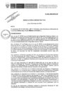 Vista preliminar de documento R.A.N.430-2024-INSN-OP
