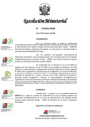 Vista preliminar de documento rm_319_2024_mimp