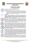 Vista preliminar de documento 043-2024
