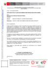 Vista preliminar de documento Mesa de trabajo: Alfabetización Inicial