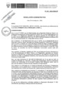 Vista preliminar de documento R.A.N.432-2024-INSN-OP