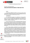 Vista preliminar de documento RESOLUCIÓN SECRETARIA GENERAL-000081-2024-SG