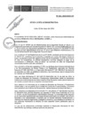 Vista preliminar de documento R.A.N.433-2024-INSN-OP
