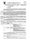 Vista preliminar de documento rer-605-2024-gore-ica-gr