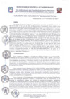 Vista preliminar de documento Acuerdo de Concejo N.° 0082-2024 -AC