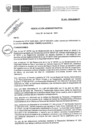 Vista preliminar de documento R.A.N.436-2024-INSN-OP
