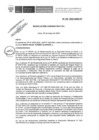 Vista preliminar de documento R.A.N.437-2024-INSN-OP