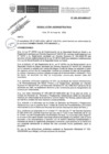 Vista preliminar de documento R.A.N.438-2024-INSN-OP