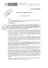Vista preliminar de documento R.A.N.439-2024-INSN-OP