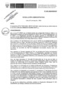 Vista preliminar de documento R.A.N.440-2024-INSN-OP
