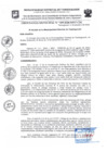 Vista preliminar de documento Ordenanza Municipal N.° 0009-2024 -A