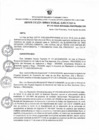 Vista preliminar de documento RDE Nº  0113-2024-OAL-SERVICIO DE IDENTIFICACION DE USO