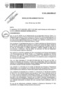 Vista preliminar de documento R.A.N.441-2024-INSN-OP