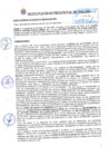 Vista preliminar de documento RA_304_09_2024