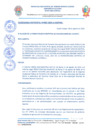 Vista preliminar de documento ORDENANZA MUNICIPA N° 002-2024-A-MDTMC