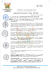Vista preliminar de documento RA-364-2024-MPHH