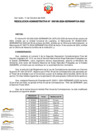 Vista preliminar de documento RESOLUCION ADMINISTRATIVA-000180-2024-OA-SGD