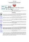 Vista preliminar de documento R.D 1615-2021