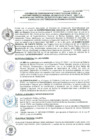 Vista preliminar de documento Convenio 001-2016-SBN