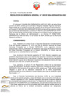Vista preliminar de documento RESOLUCION DE GERENCIA GENERAL -000197-2024-GG-SGD