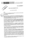 Vista preliminar de documento R.A.N.443-2024-INSN-OP