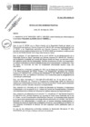 Vista preliminar de documento R.A.N.444-2024-INSN-OP